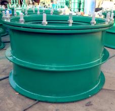 �������Է�ˮ�׹�δ�흓������С�U