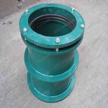 ��ˮ�׹��ИI(y��)���Ј���ů�������L