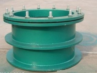 �������Է�ˮ�׹��Ј�(ch��ng)�r(ji��)��֮��(zh��n)����Ҫ��