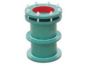 �������(bi��o)���Է�ˮ�׹��Ј��r��څ��͸����