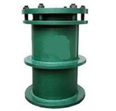 ��������C����Է�ˮ�׹ܵķ��