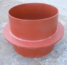 ���x���Է�ˮ�׹ܵ������^�̼����b�^��