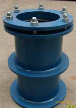 �A(y��)����Ͳ���A(y��)�������ϱO(ji��n)������Щ����Ҫ�c(di��n)