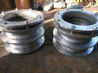 ����������a(ch��n)���P䓷�ˮ�׹�