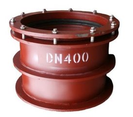 ���Է�ˮ�׹��ܷⰲ�b����Ҫ