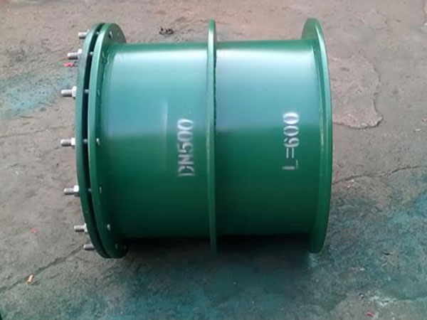 ��ˮ�׹��c�ܵ�֮�g�B�ӵķ���