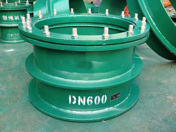 �_�����Է�ˮ�׹ܾ��w�L�ȑ�(y��ng)���]��Щָ��(bi��o)