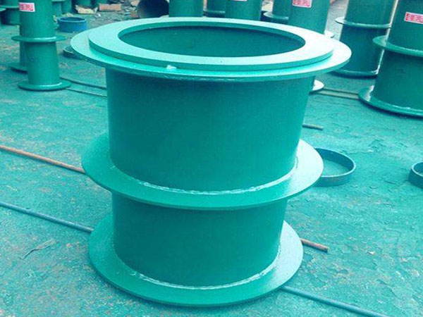 ���Է�ˮ�׹��c�ܵ��ИI(y��)�������Pϵ