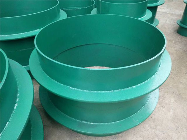 �����׹�