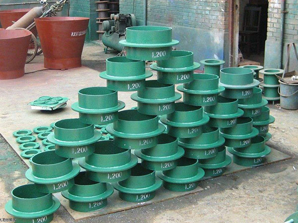 ���Է�ˮ�׹�