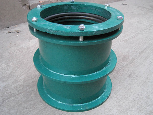 �ɂ�(c��)���o(h��)�������]�׹�