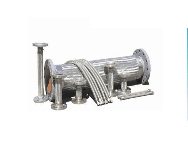 ����ܛ�ܵ���;��ע�����