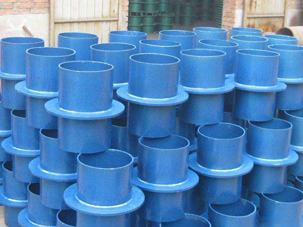 ���Է�ˮ�׹���ǰ�A(y��)��(du��)�ܵ���O(sh��)�ĺ�̎