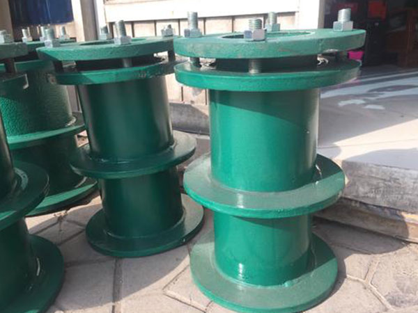 ���Է�ˮ�׹ܴ��M(j��n)�ˮ�Gɫ�l(f��)չ