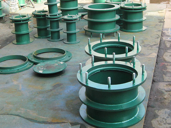 ���Է�ˮ�׹�ˮ���_�����ͷ���