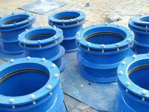 FSG-R���Է�ˮ�׹�