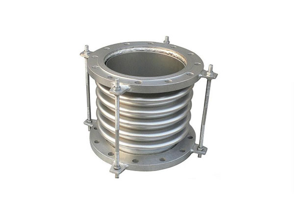 ���P䓲��y�a����֧�ܰ��b����