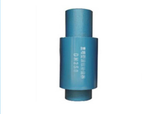 ZMS��ֱ��ʽ���y�a(b��)����