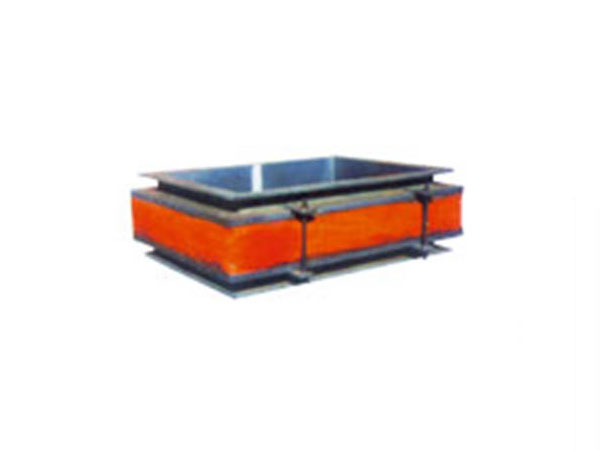 XB���L(f��ng)���w�S�����a���������Σ�