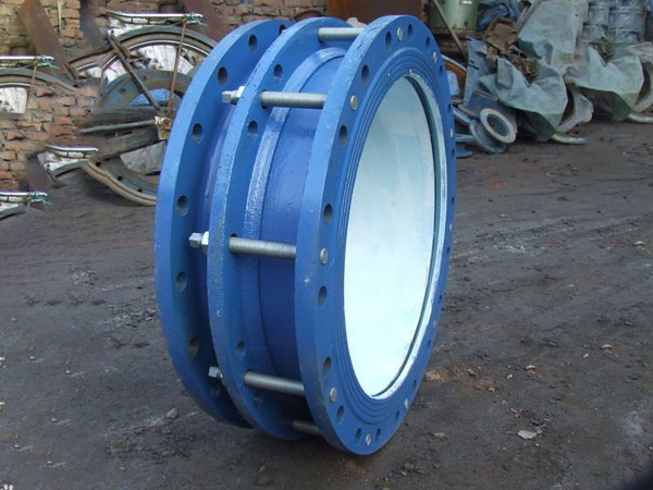 ��s����Ԕ���f��