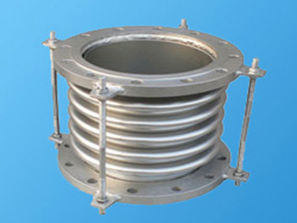 ���P䓲��y�a(b��)����