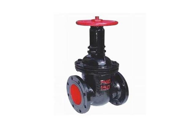 Z41T-10/16���U�l�y