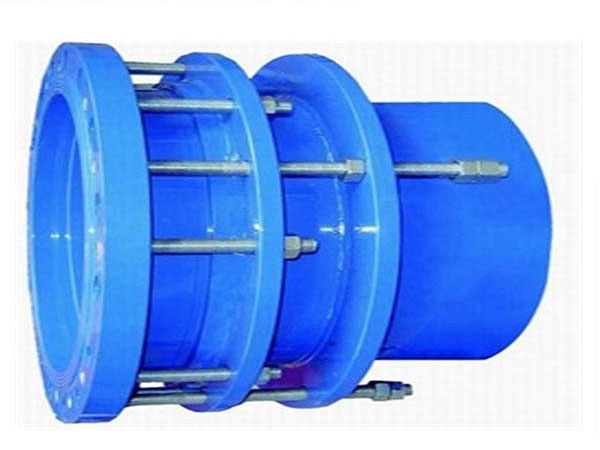 SSQ���T�F��s��������