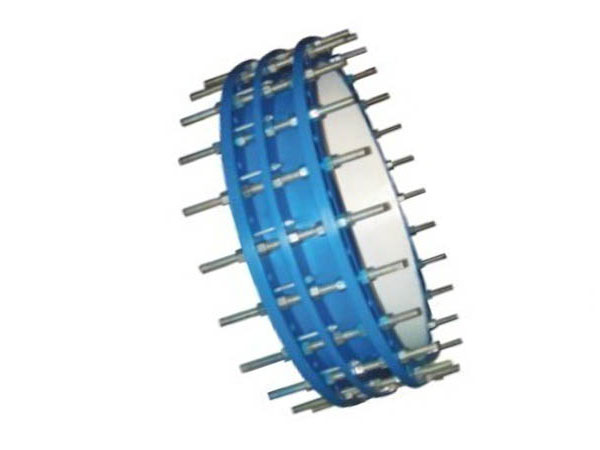 ���m�������^