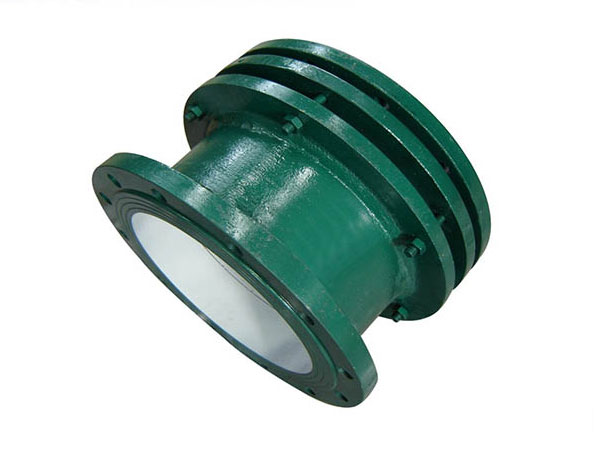 �׹���s��