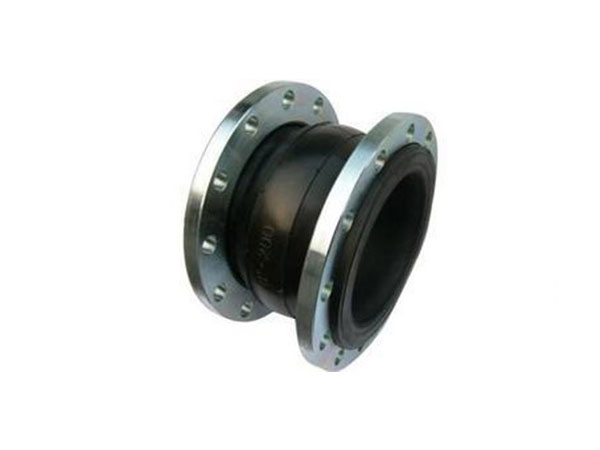 ��ͬ���|(zh��)�����@���z���^�����c