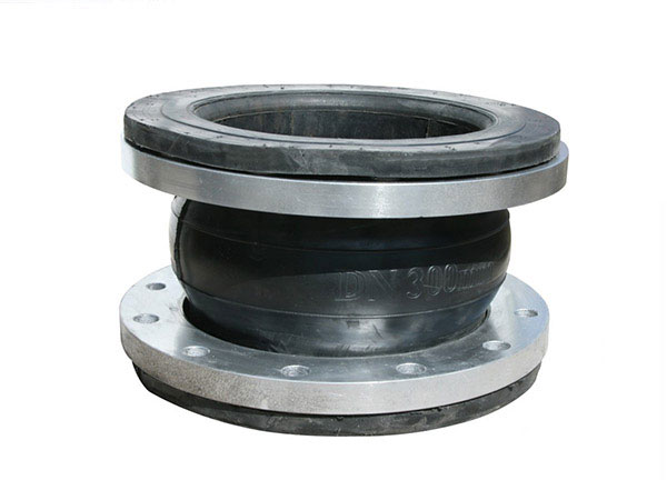 �ͺ�ˮ�o�p���z���^