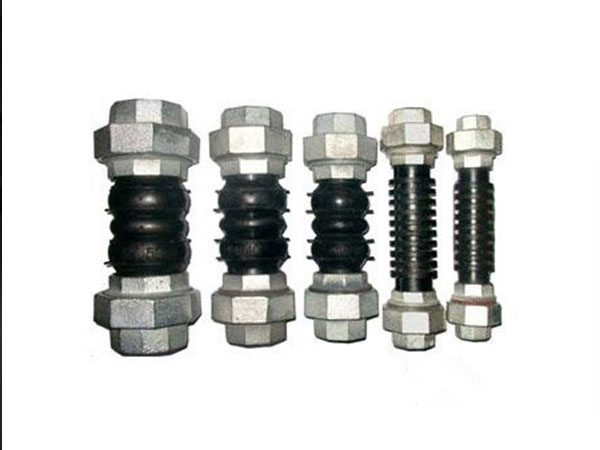 KXT-B�ͽz���B�����z���^