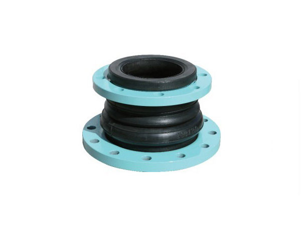 ͬ�Į������z���^���������c