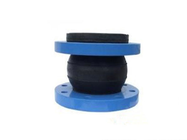 JGD-WH���n��(bi��o)�p��߉����z���^