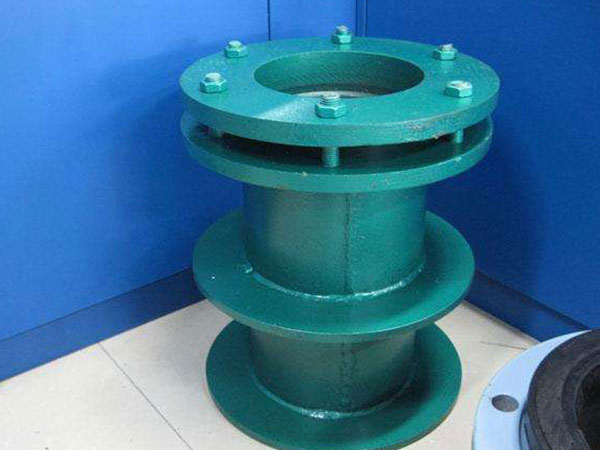 ���P����Է�ˮ�׹ܵăr�񅢔�(sh��)��֪�R