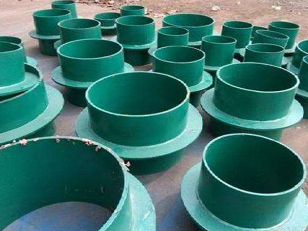 ��ˮ�׹��ݡ����q�������Ȧ