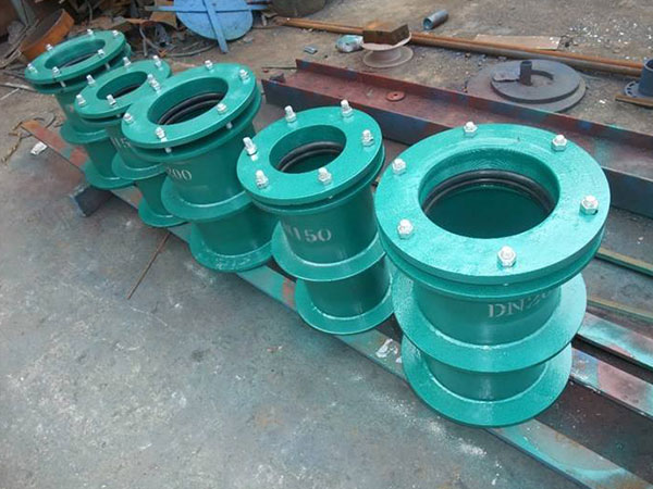 ������ˮ�׹���Ҫ��������ʲô��