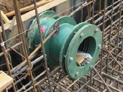 ���̰���1