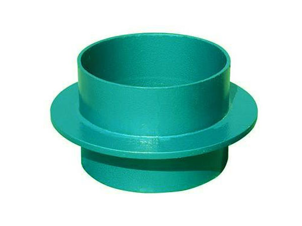 �������Է�ˮ�׹ܵ��x��߀��ͦ������Ч��