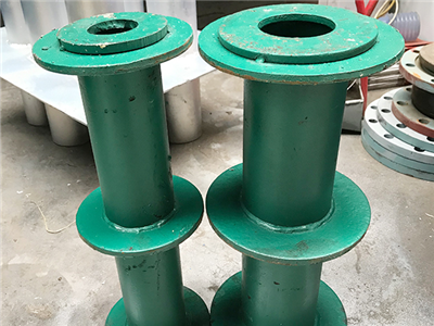 ������ˮ�׹���02S404��(bi��o)��(zh��n)�D��Ҏ(gu��)������300mm