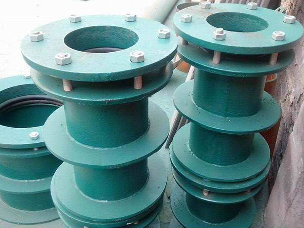 �������Է�ˮ�׹��ǽ����I���в��ɻ�ȱ�ķ�ˮ����֮һ