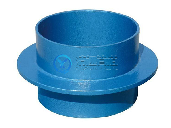 �������Է�ˮ�׹��ڶ���(g��)�(xi��ng)Ŀ�аl(f��)�]����Ҫ����